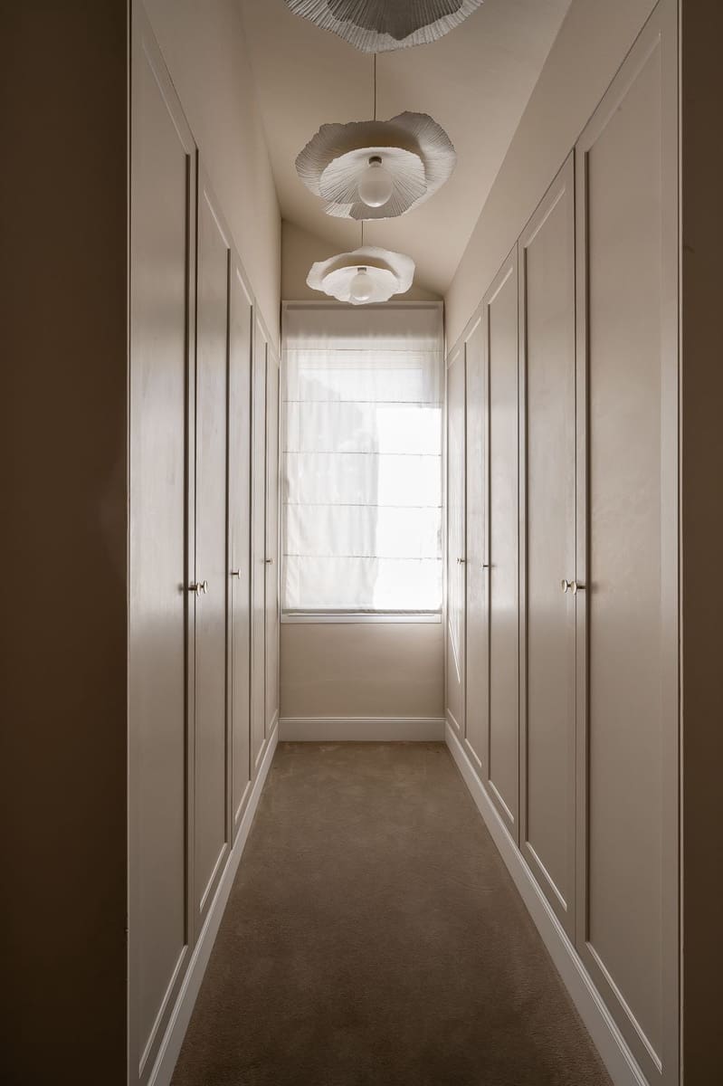 7 sypialnia Willa na sprzedaż w El Rosario z basenem garażem - 2 200 000 € (Ref: 9782862)