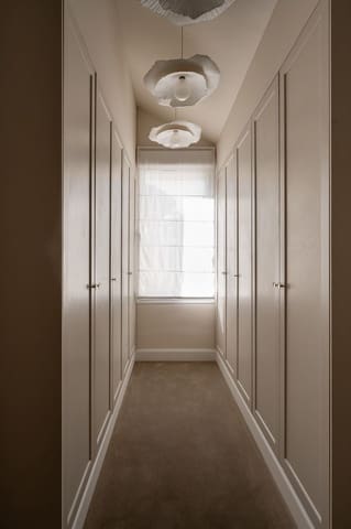 7 sypialnia Willa na sprzedaż w El Rosario, Marbella z basenem garażem - 2 200 000 € (Ref: 9782862)