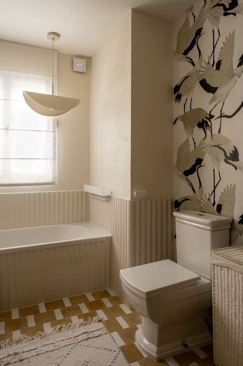 7 sypialnia Willa na sprzedaż w El Rosario z basenem garażem - 2 200 000 € (Ref: 9782862)