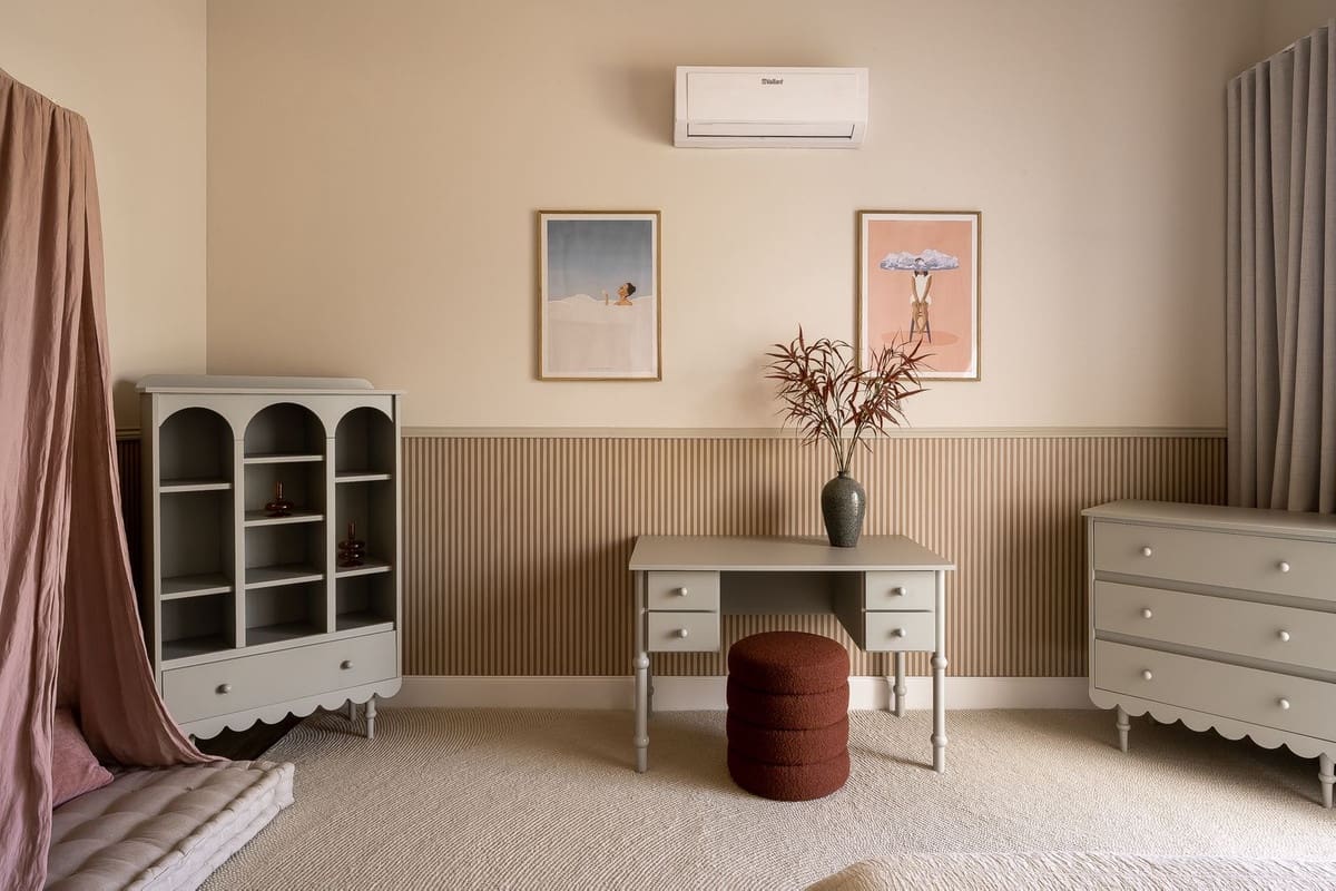 7 sypialnia Willa na sprzedaż w El Rosario z basenem garażem - 2 200 000 € (Ref: 9782862)