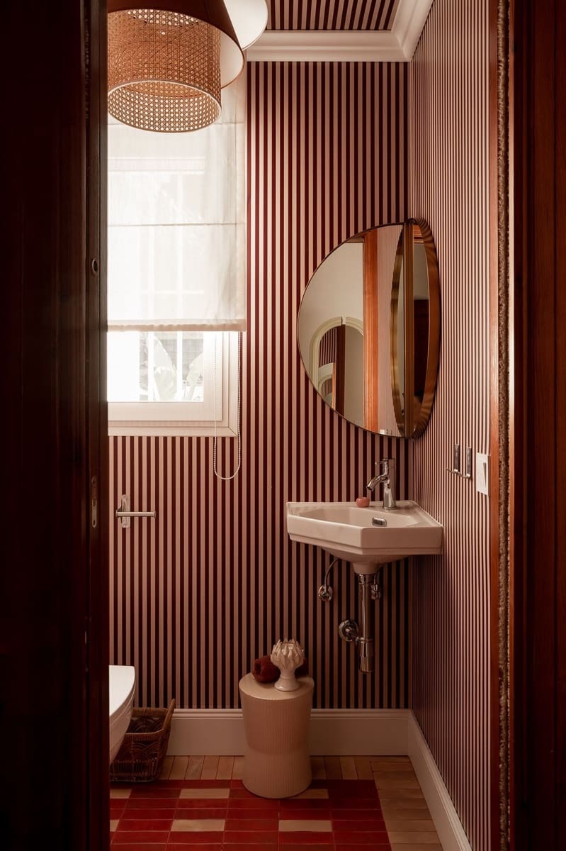 7 sypialnia Willa na sprzedaż w El Rosario z basenem garażem - 2 200 000 € (Ref: 9782862)