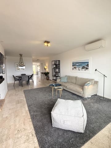 2 sypialnia Penthouse na sprzedaż w Selwo, Estepona z basenem - 395 000 € (Ref: 9789747)