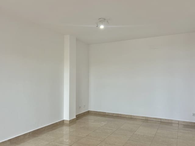 2 quarto Apartamento para venda em Manilva com piscina garagem - 195 000 € (Ref: 9789828)