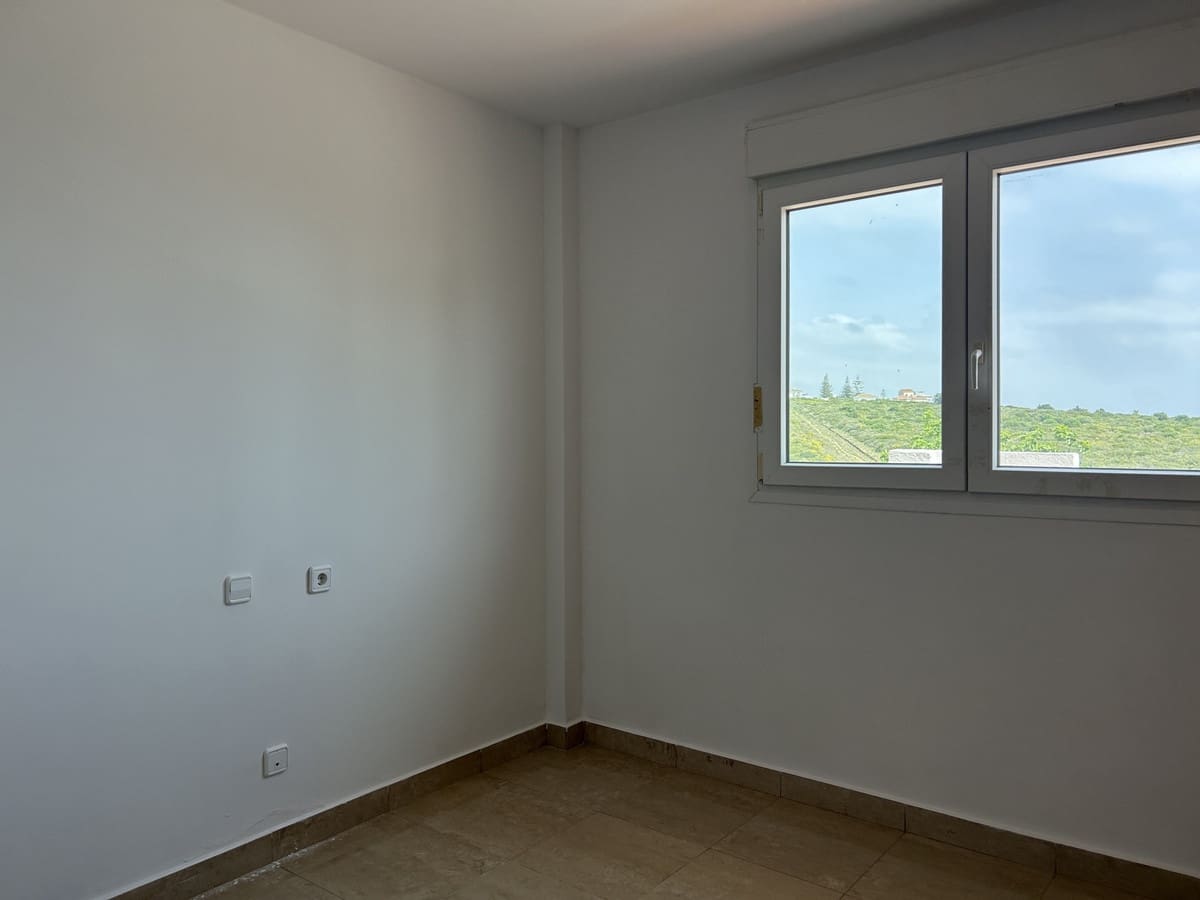 2 quarto Apartamento para venda em Manilva com piscina garagem - 195 000 € (Ref: 9789828)