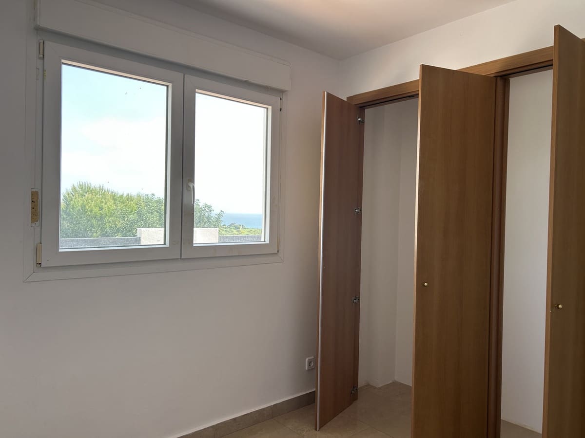 2 quarto Apartamento para venda em Manilva com piscina garagem - 195 000 € (Ref: 9789828)