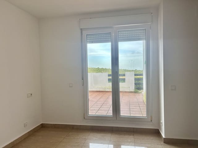 2 quarto Apartamento para venda em Manilva com piscina garagem - 195 000 € (Ref: 9789828)