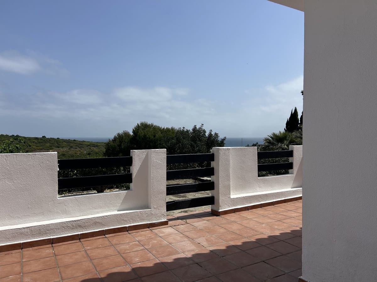 2 quarto Apartamento para venda em Manilva com piscina garagem - 195 000 € (Ref: 9789828)