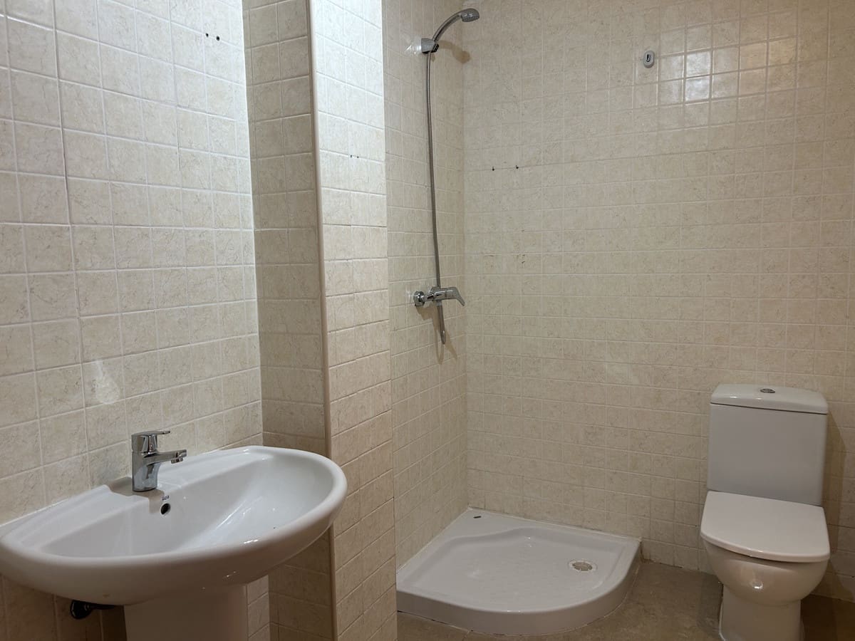 2 quarto Apartamento para venda em Manilva com piscina garagem - 195 000 € (Ref: 9789828)