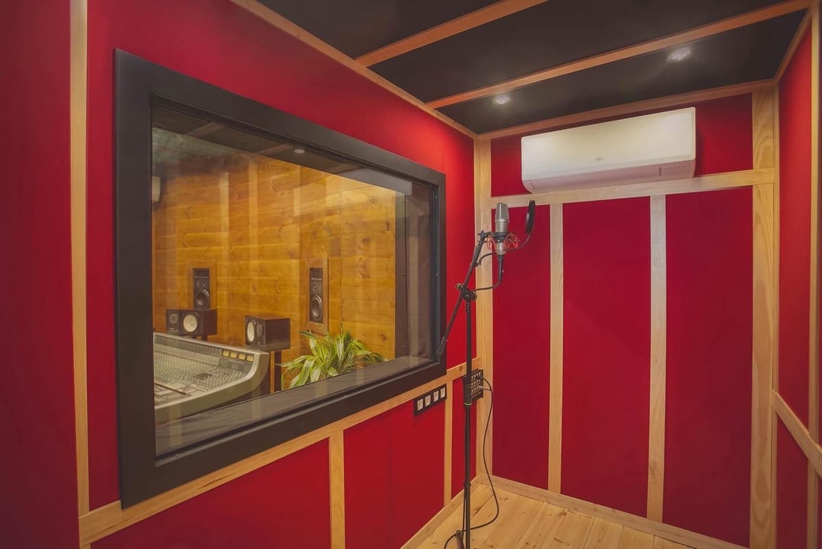 Pareado de 3 habitaciones en La Duquesa / Puerto de la Duquesa en venta con garaje - 399.000 € (Ref: 9793419)