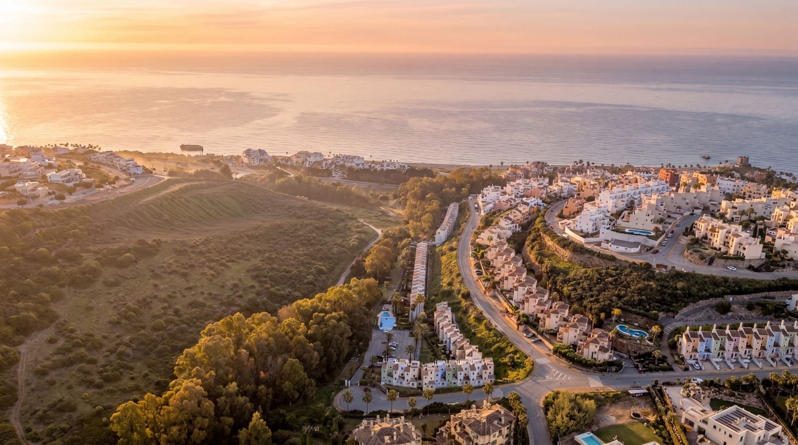 3 slaapkamer Huis te koop in Casares met zwembad garage - € 275.000 (Ref: 9795151)