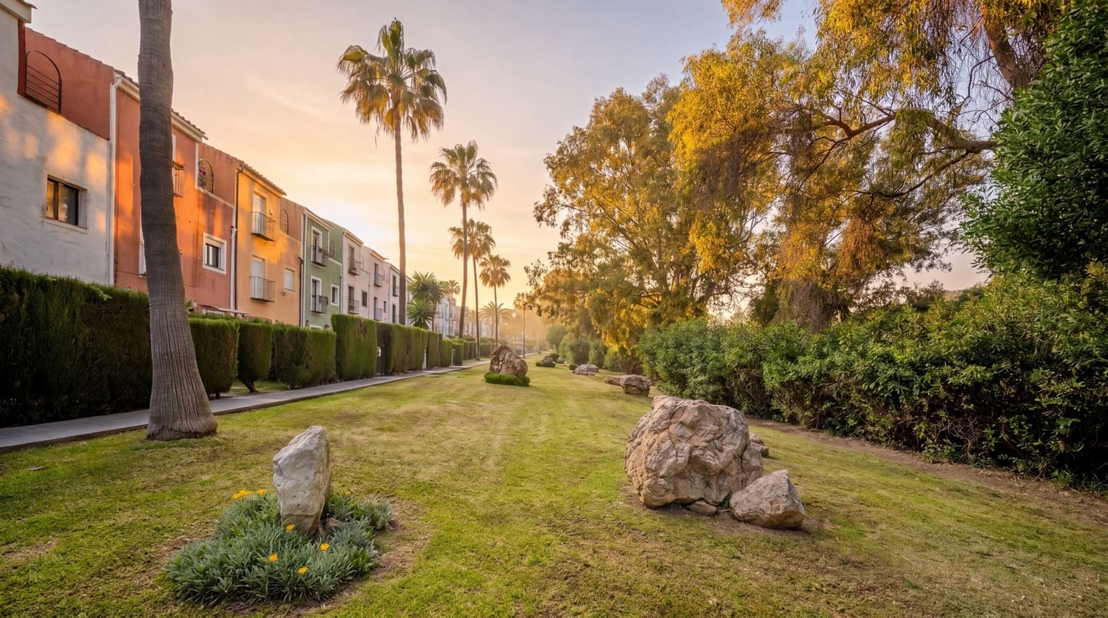 3 slaapkamer Huis te koop in Casares met zwembad garage - € 275.000 (Ref: 9795151)