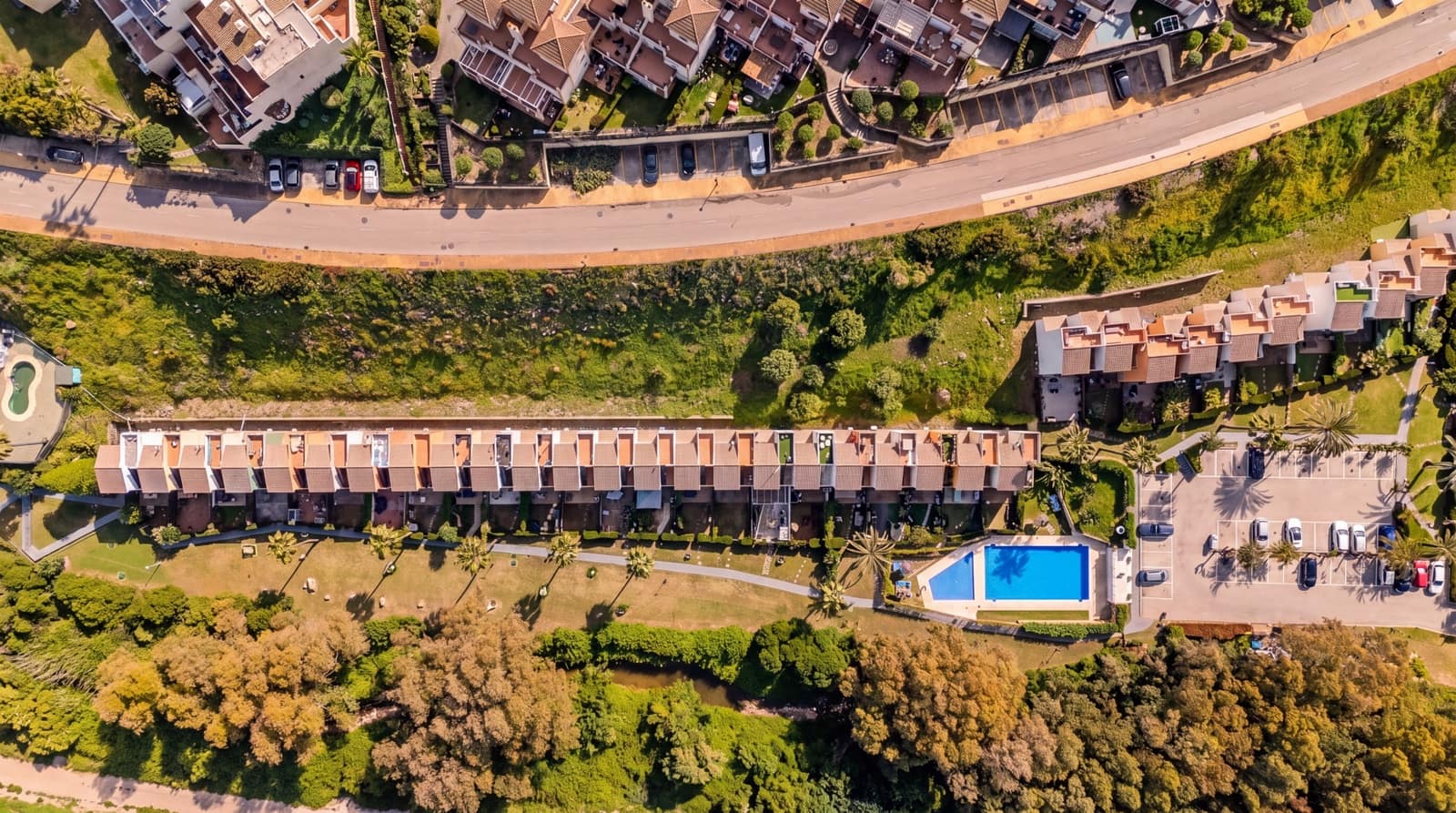 3 slaapkamer Huis te koop in Casares met zwembad garage - € 275.000 (Ref: 9795151)