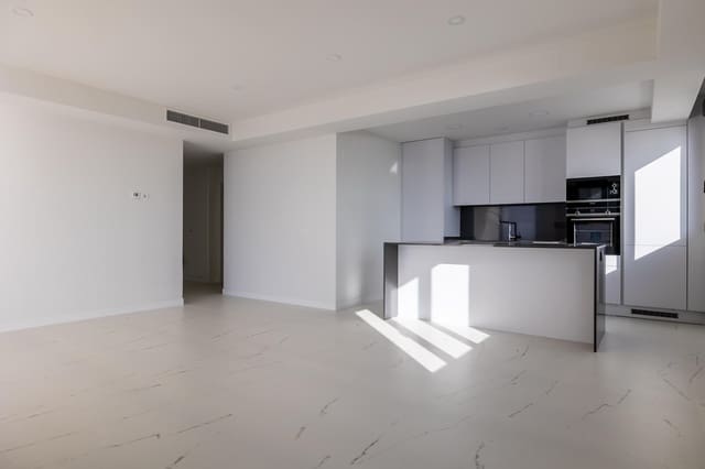 3 soveværelse Strandlejlighed til salg i Casares med swimmingpool garage - € 660.000 (Ref: 9800292)