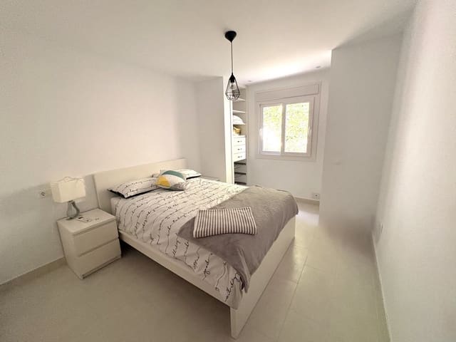 6 quarto Moradia para venda em Mijas Costa, Mijas com piscina garagem - 1 495 000 € (Ref: 9813594)
