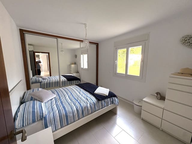 6 quarto Moradia para venda em Mijas Costa, Mijas com piscina garagem - 1 495 000 € (Ref: 9813594)