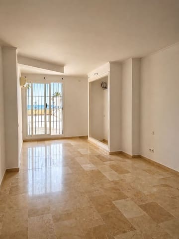 2 sovrum Lägenhet till salu i Estepona med pool - 690 000 € (Ref: 9815380)