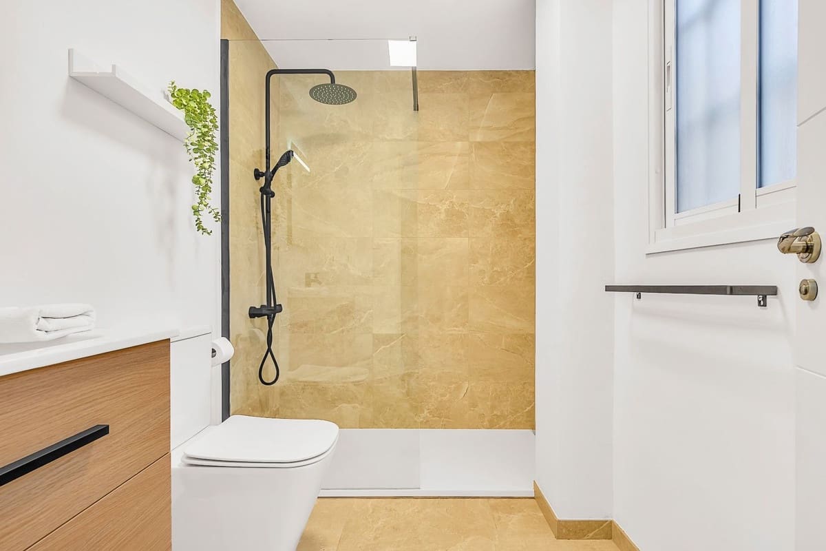 2 quarto Apartamento para venda em Riviera del Sol com piscina garagem - 329 500 € (Ref: 9816344)