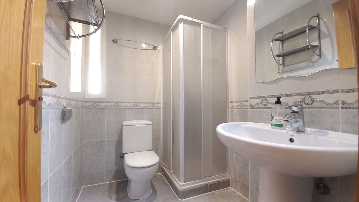 2 Zimmer Apartment zu verkaufen in Riviera del Sol mit Pool Garage - 279.000 € (Ref: 9823838)