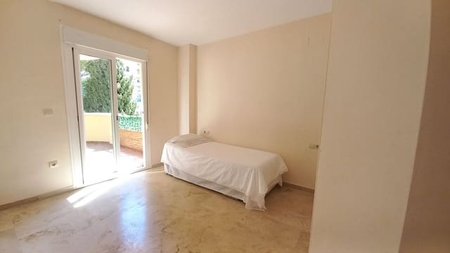 2 camera da letto Appartamento in vendita in Riviera del Sol, Mijas con piscina garage - 279.000 € (Rif: 9823838)