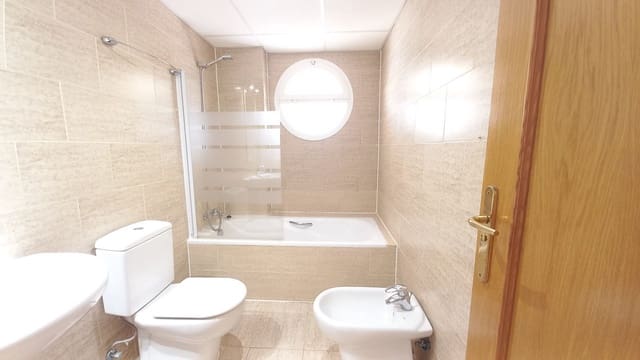 2 camera da letto Appartamento in vendita in Riviera del Sol, Mijas con piscina garage - 279.000 € (Rif: 9823838)