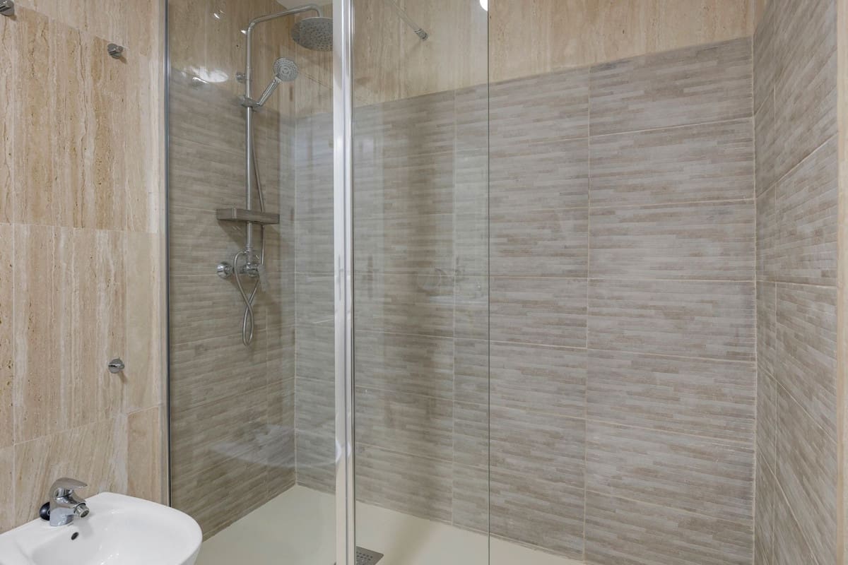 2 camera da letto Appartamento in vendita in Elviria con piscina garage - 365.000 € (Rif: 9829963)
