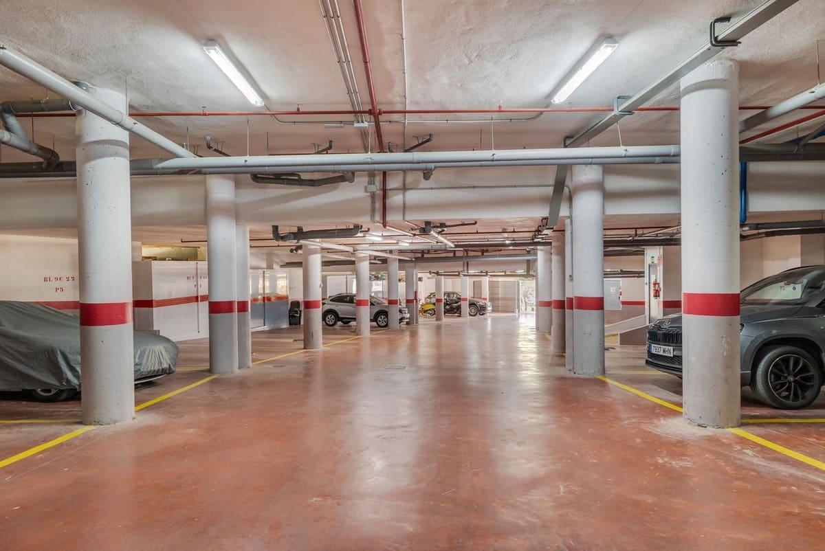 2 camera da letto Appartamento in vendita in Elviria con piscina garage - 365.000 € (Rif: 9829963)