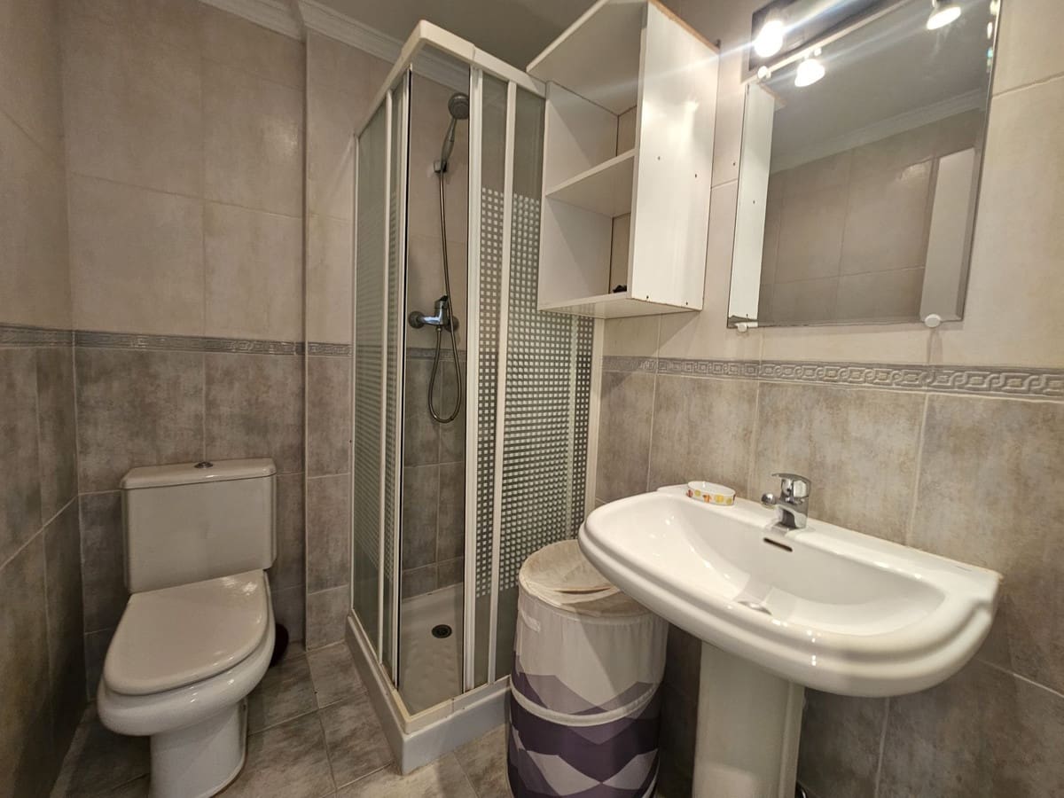 Apartamento de 2 habitaciones en Riviera del Sol en venta con piscina garaje - 269.500 € (Ref: 9833128)