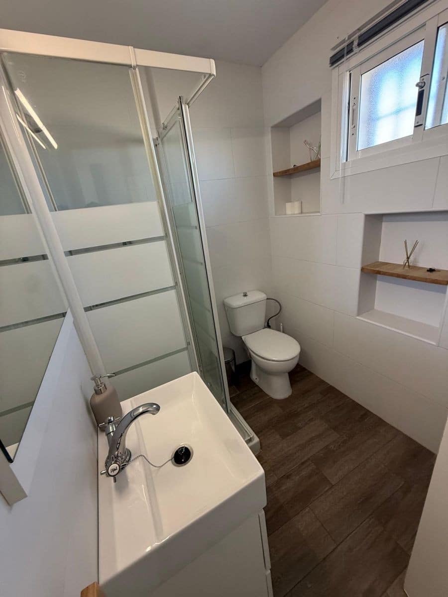 1 sypialnia Apartament na sprzedaż w Mijas z basenem - 180 000 € (Ref: 9844602)