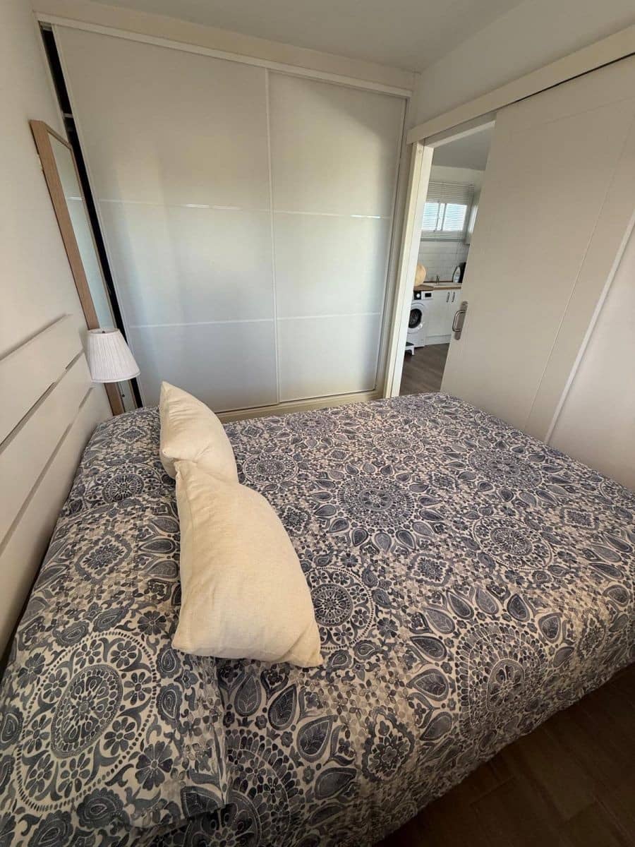 1 sypialnia Apartament na sprzedaż w Mijas z basenem - 180 000 € (Ref: 9844602)