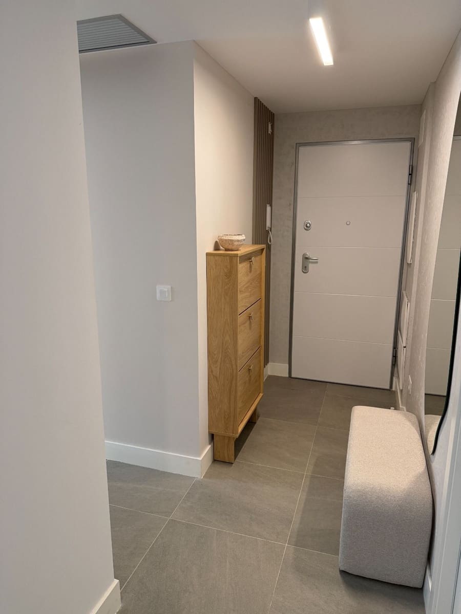 3 chambre Appartement à vendre à Manilva avec piscine garage - 675 000 € (Ref: 9854545)