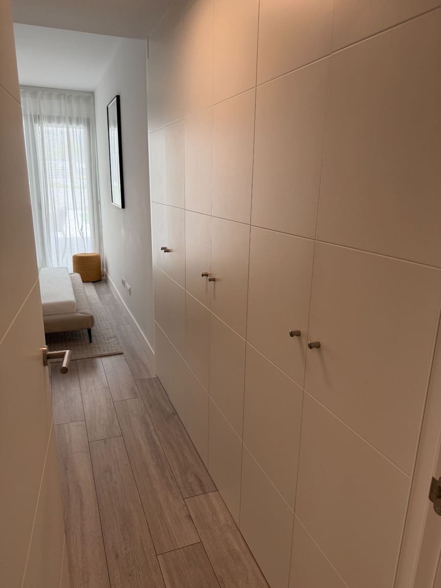 3 chambre Appartement à vendre à Manilva avec piscine garage - 675 000 € (Ref: 9854545)