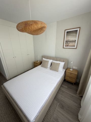3 chambre Appartement à vendre à Manilva avec piscine garage - 675 000 € (Ref: 9854545)