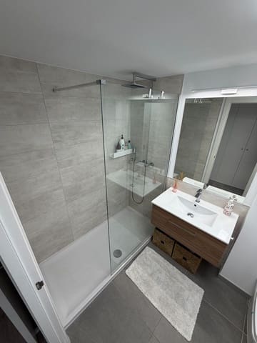 3 chambre Appartement à vendre à Manilva avec piscine garage - 675 000 € (Ref: 9854545)