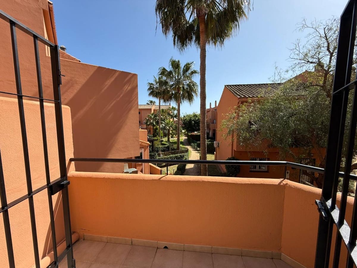 4 soverom Villa til salgs i Manilva med svømmebasseng garasje - € 449 000 (Ref: 9857805)