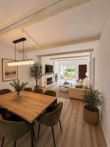 2 chambre Appartement à vendre à Benamara, Estepona avec piscine garage - 450 000 € (Ref: 9858593)