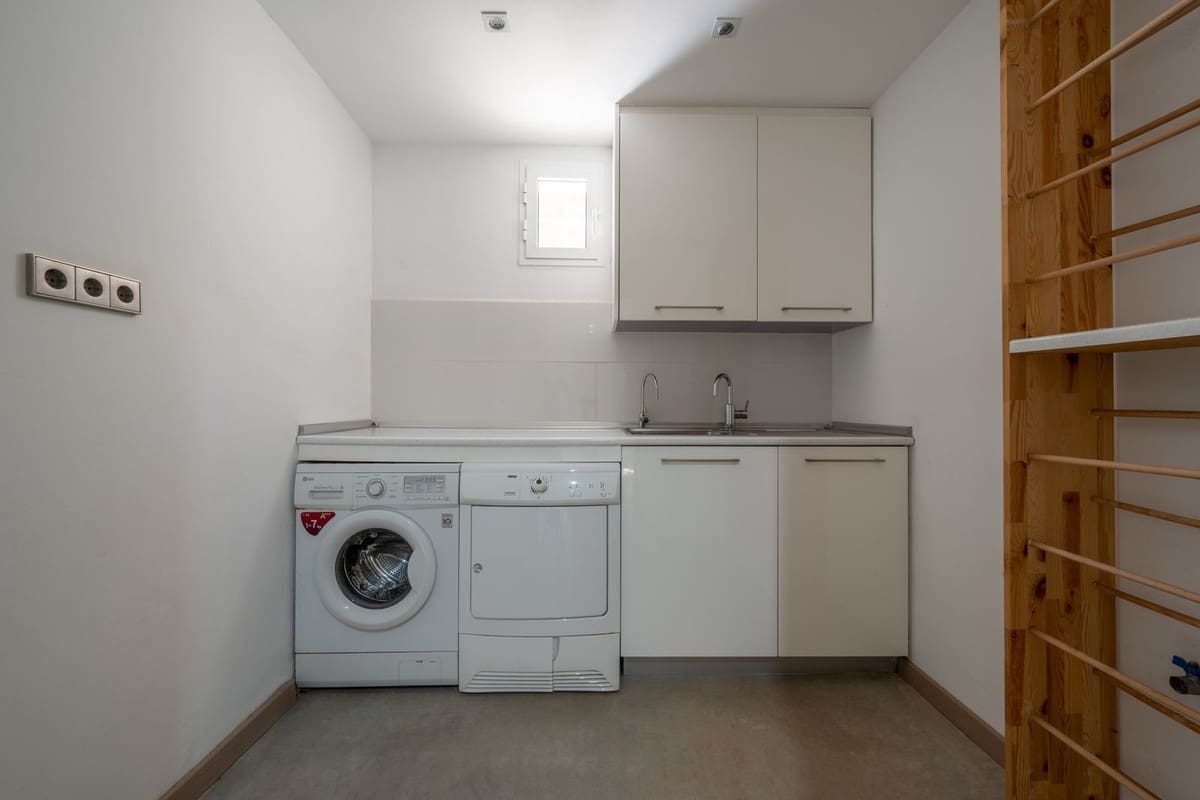 5 slaapkamer Villa te koop in Riviera del Sol met zwembad garage - € 1.450.000 (Ref: 9879848)