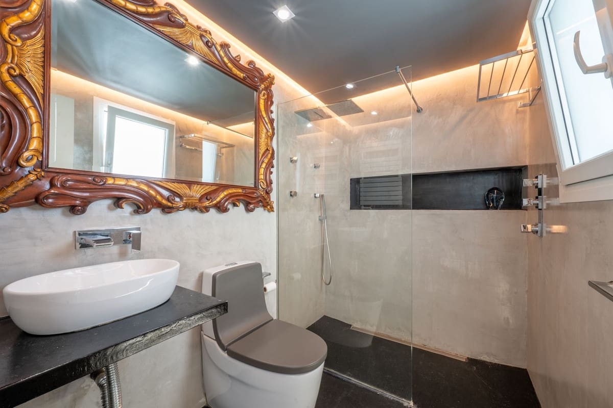 5 slaapkamer Villa te koop in Riviera del Sol met zwembad garage - € 1.450.000 (Ref: 9879848)