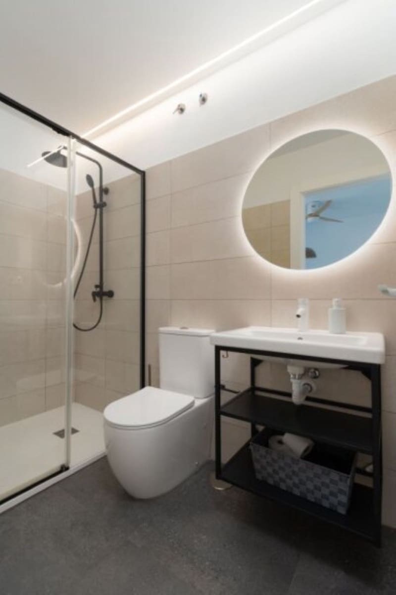 2 bedroom Townhouse for sale in Calahonda with pool garage - € 485,000 (Ref: 9889404)