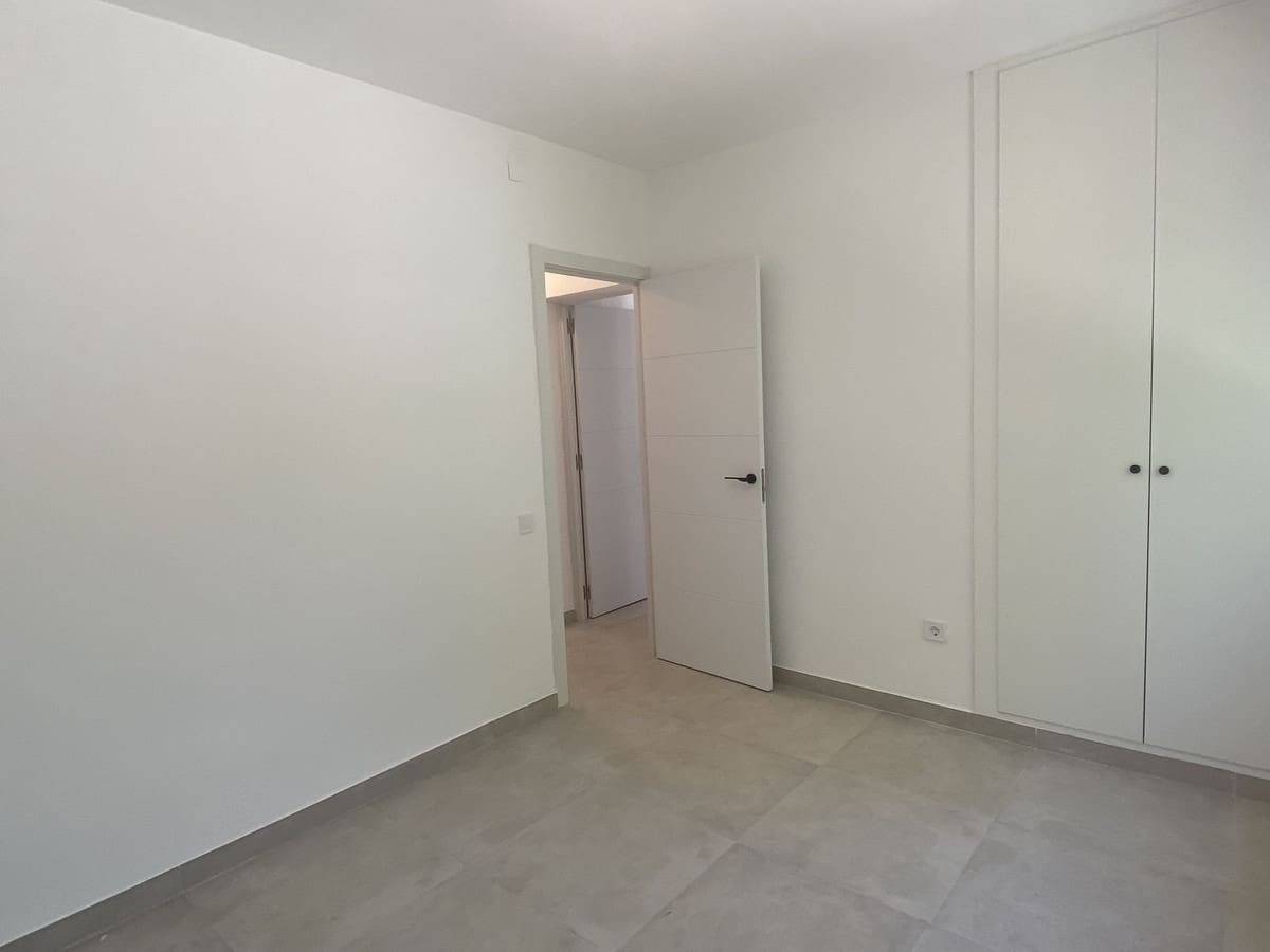 2 chambre Maison de Ville à vendre à San Pedro de Alcantara avec piscine garage - 490 000 € (Ref: 9915130)
