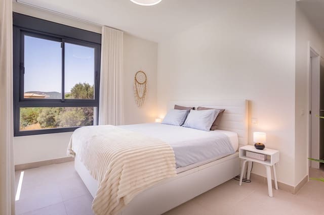 3 camera da letto Appartamento in vendita in Estepona con piscina garage - 545.000 € (Rif: 9942877)