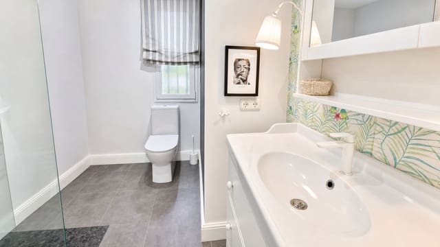 2 quarto Apartamento para venda em Elviria, Marbella com piscina garagem - 599 000 € (Ref: 9948950)