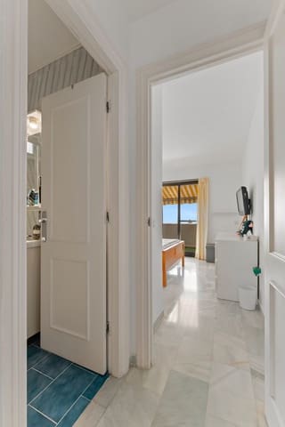 2 soverom Leilighet til salgs i Mijas - € 295 000 (Ref: 9965959)