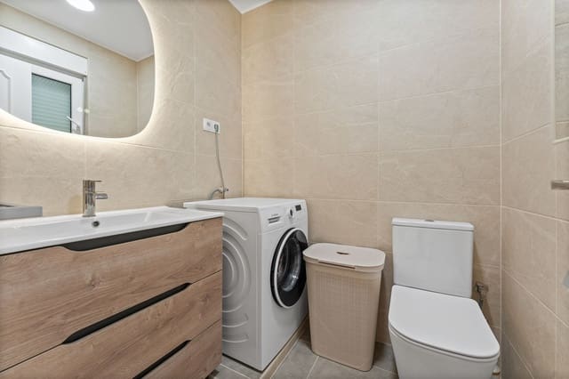 Casa de 3 habitaciones en Mijas en venta con piscina - 470.000 € (Ref: 9965962)