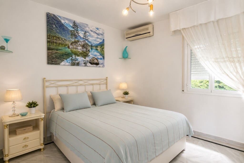 4 camera da letto Villa in vendita in Atalaya-Isdabe con piscina garage - 995.000 € (Rif: 9965980)