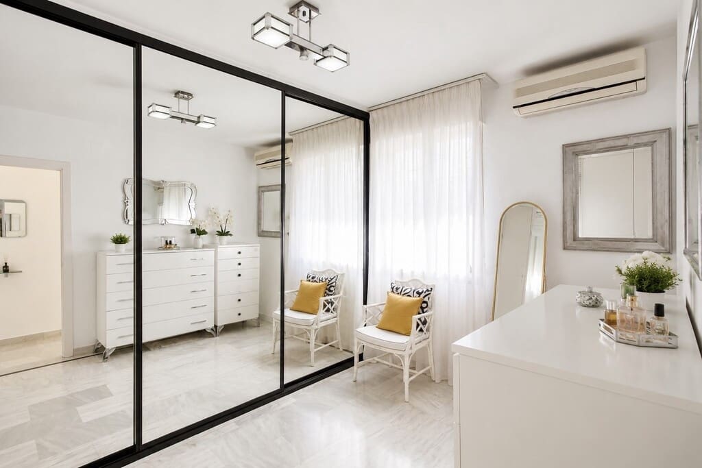 4 camera da letto Villa in vendita in Atalaya-Isdabe con piscina garage - 995.000 € (Rif: 9965980)