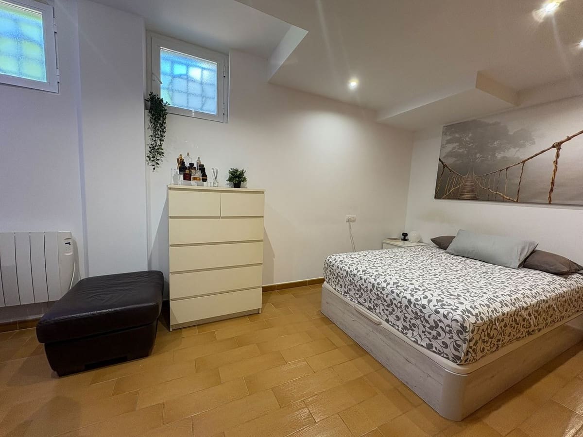 5 bedroom Apartment for sale in Benalmadena with pool garage - € 545,000 (Ref: 9967099)