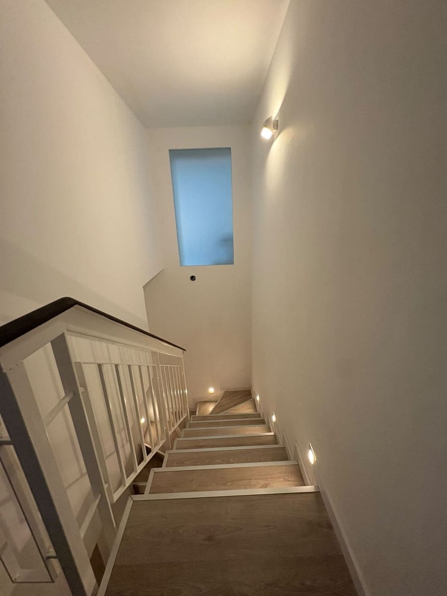 5 bedroom Apartment for sale in Benalmadena with pool garage - € 545,000 (Ref: 9967099)