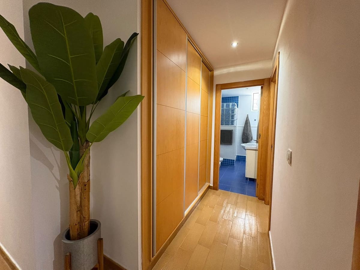 5 bedroom Apartment for sale in Benalmadena with pool garage - € 545,000 (Ref: 9967099)