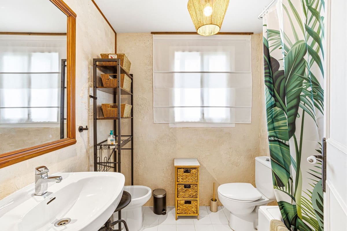2 camera da letto Appartamento in vendita in Riviera del Sol con piscina garage - 299.000 € (Rif: 9968997)