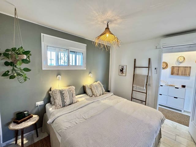 4 soveværelse Lejlighed til salg i Riviera del Sol, Mijas med swimmingpool - € 429.000 (Ref: 9969126)